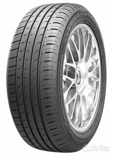 Maxxis Premitra HP5 215/55 R18 99V