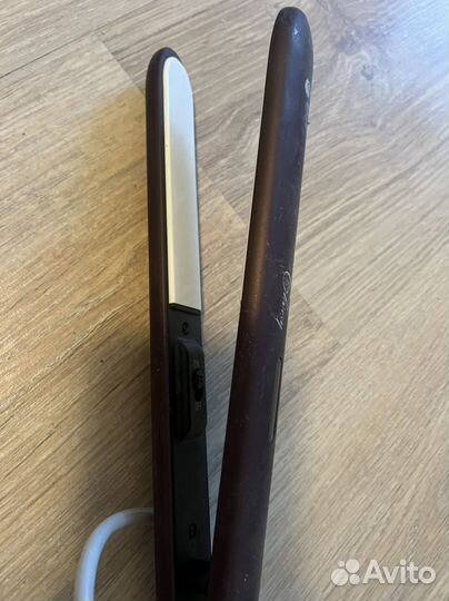 Выпрямитель