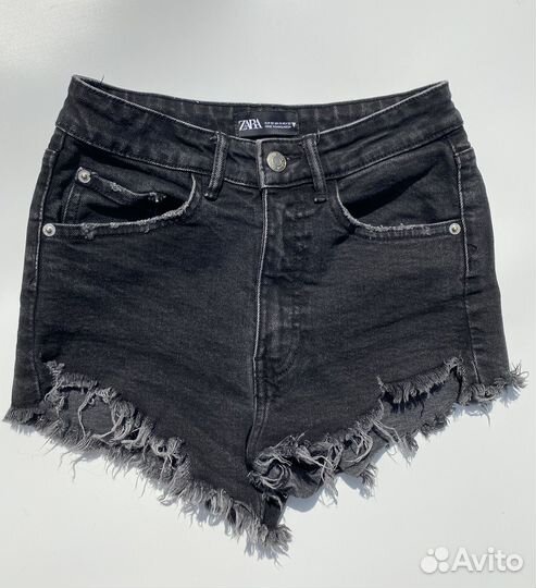 Вещи женские пакетом размер 40-42 брендовые