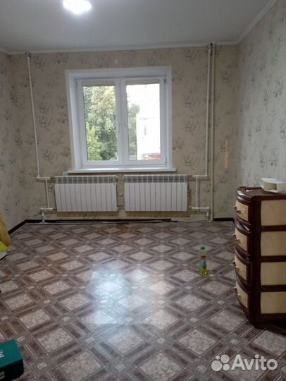 Сантехник монтаж тёплого пола радиаторы котлы