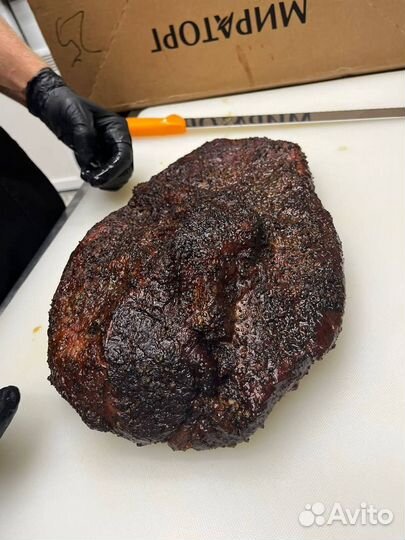 Готовый бизнес