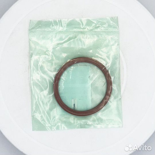 Прокладка дроссельной заслонки Renault