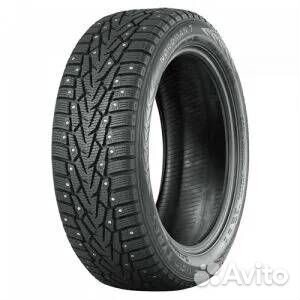 Ikon Tyres Nordman 7 175/70 R13 82T