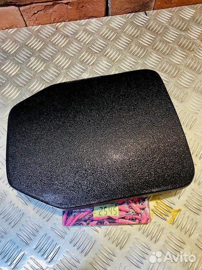 Бронеплита карбид кремния Бр5