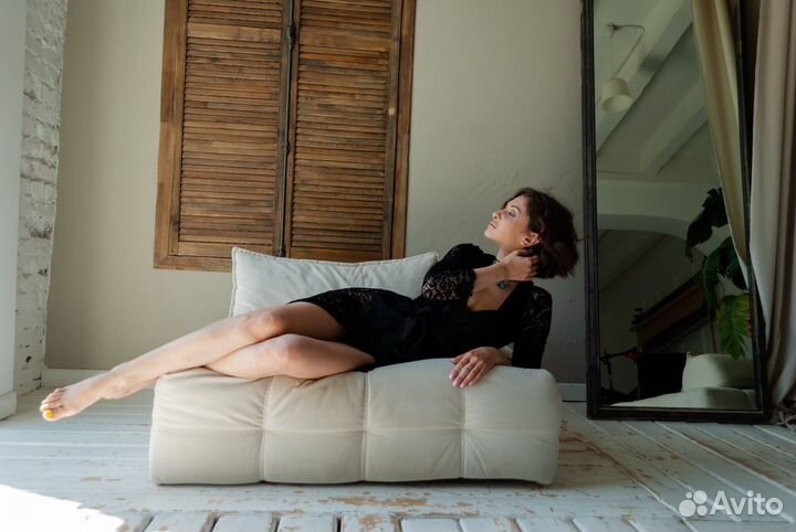 Обучение фотографии