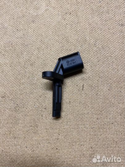 Датчик ABS Audi Volkswagen