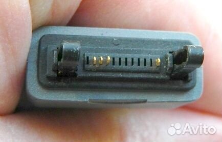 Data-кабели, удлинители для USB 2.0