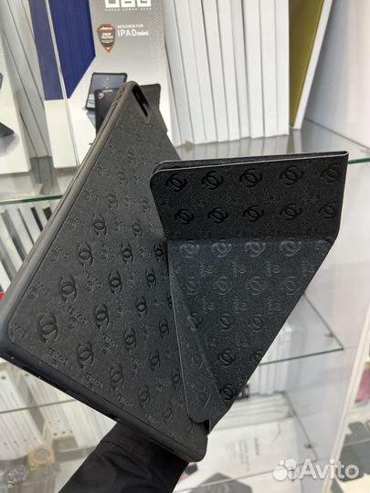 Чехол для Apple iPad Pro 12.9 2020/2021 logfer
