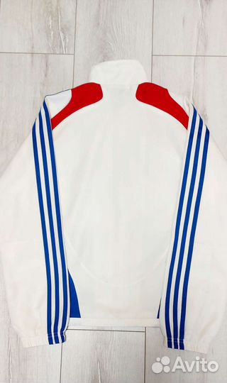 Олимпийка adidas originals