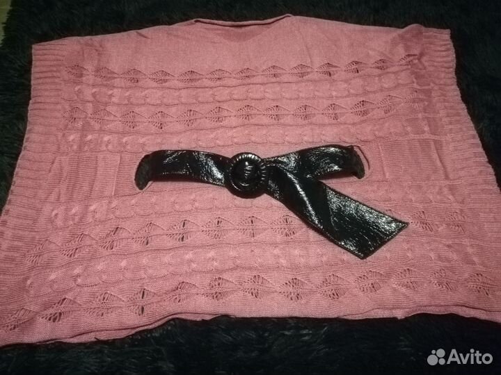 Кофта женская