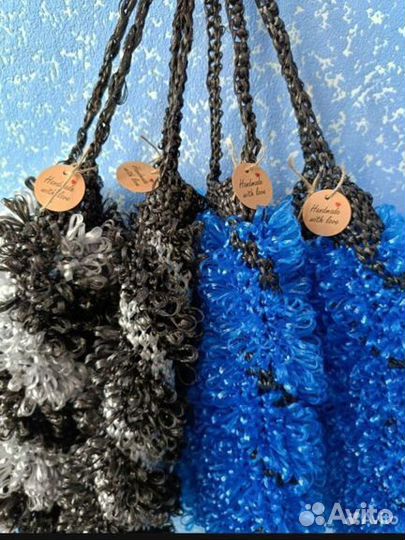 Банный набор