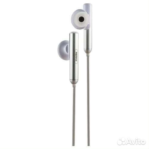 Беспроводные наушники Remax RB-S9