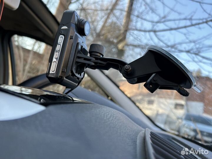 Регистратор