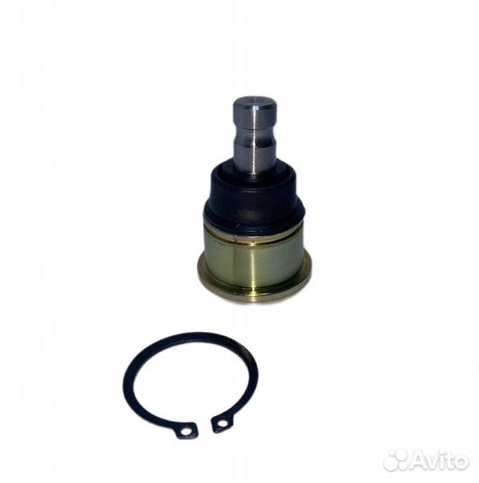 Шаровая опора нижняя снегоболотоход рм 800