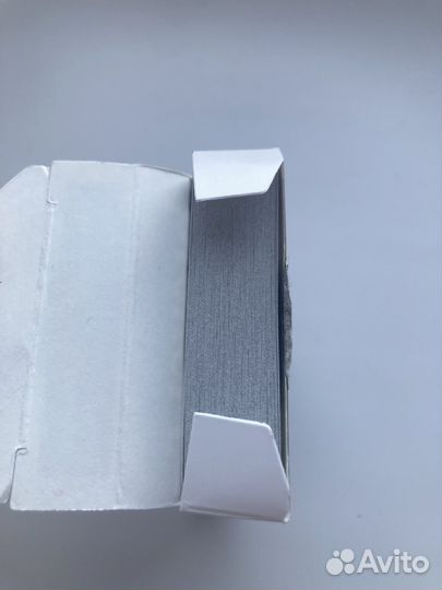 Игральные карты bicycle standard