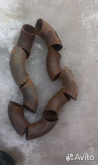 Продаю сгоны,резьбы,ванну