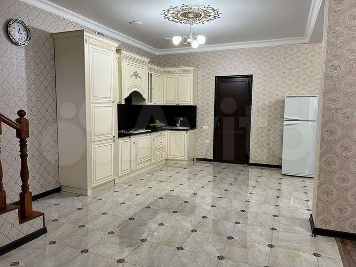 Дача 100 м² на участке 3,3 сот.