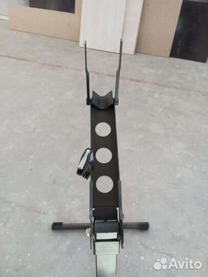 Стойка ремонтная Tacx