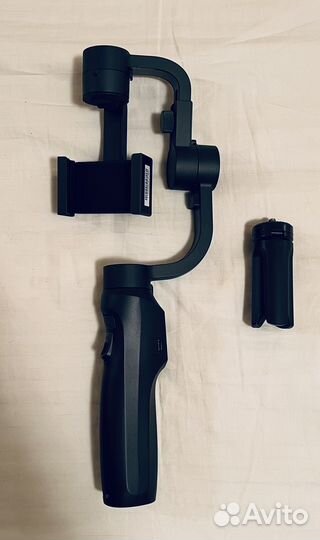 Стабилизатор для телефона