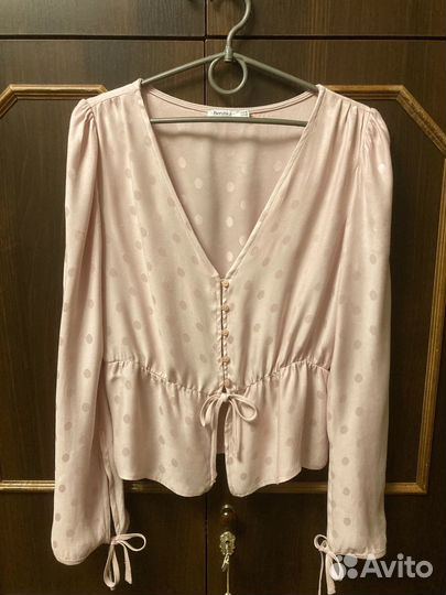 Блузка женская 44 46