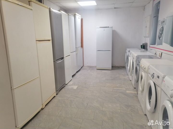 Холодильники Гарантия Доставка