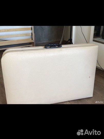 Кушетка,Массажный стол