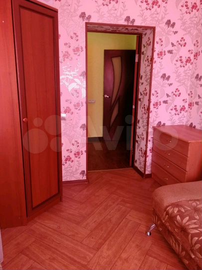 Дом 70 м² на участке 2 сот.