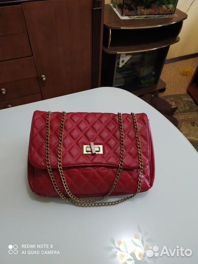 Сумка женская