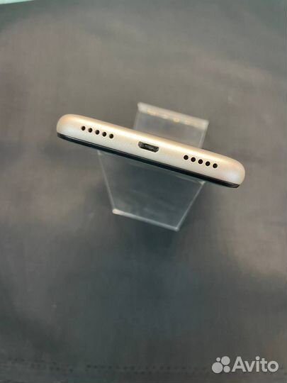 Xiaomi Redmi 7A, 2/16 ГБ