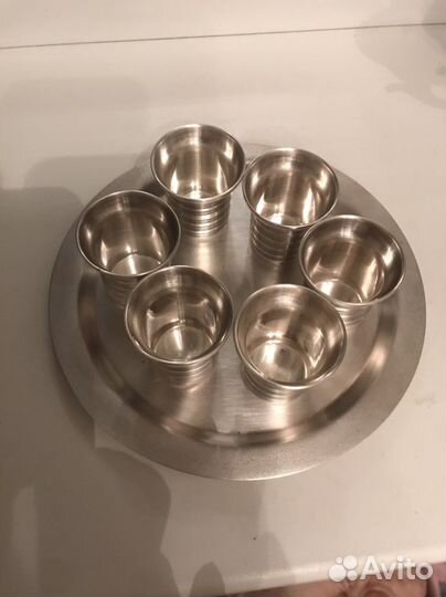 Винтаж в отличном состоянии