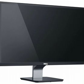 Dell 23" S2340L