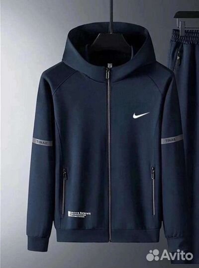 Мужская кофта Nike