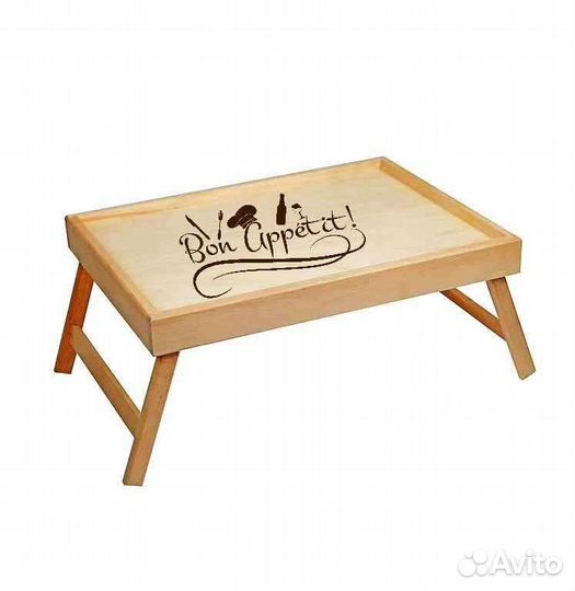 Декор в кухню