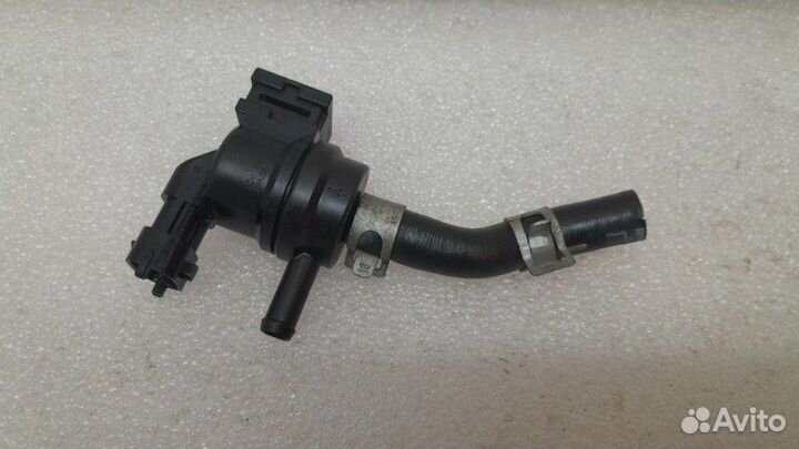 Клапан электромагнитный Kia Optima JF G4KJ 2018