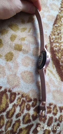 Самсунг актив 2 Smart watch