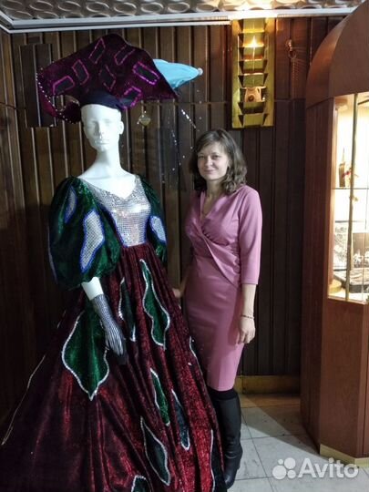 Репетитор по русскому языку онлайн (огэ, егэ)