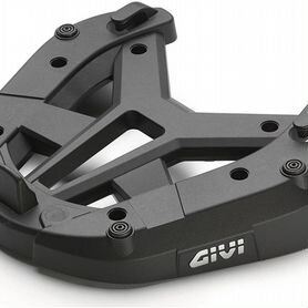 Givi Площадка центрального кофра Monokey m7