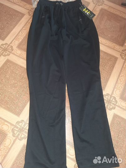 Продам вещи пакетом