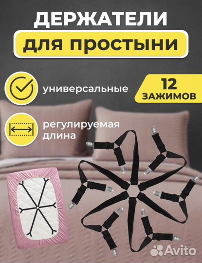 Инфографика для маркетплейсов