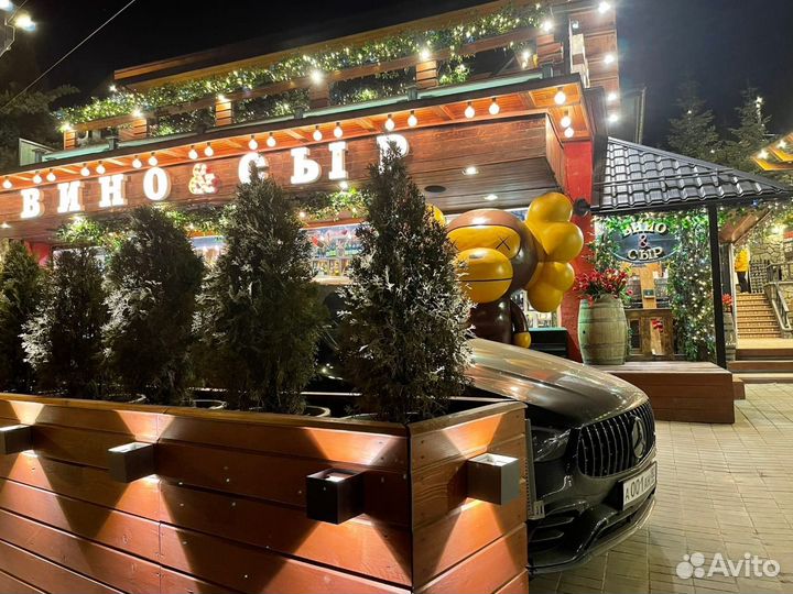 Уличные гирлянды бахрома, белт-лайт, нить, занавес