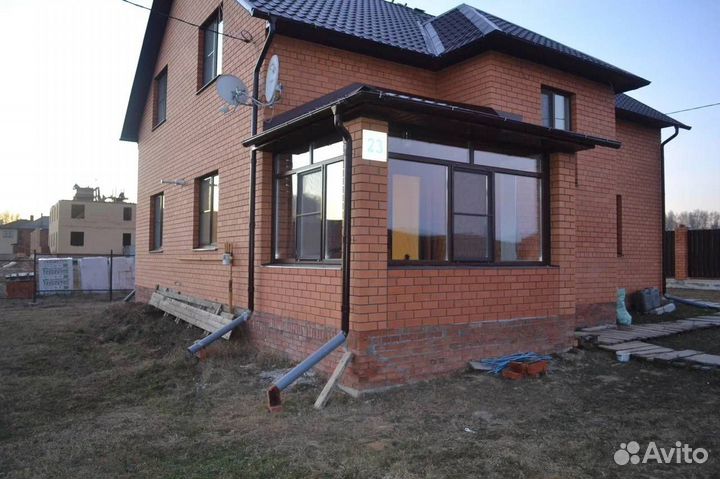 Окна без переплат