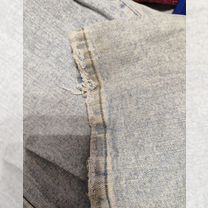 Женская одежда пакетом