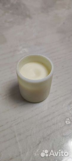 Смотровое окно для мотоциклов BMW 11118523906