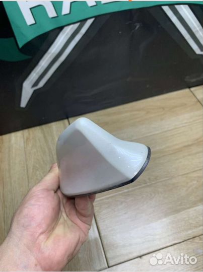 Антенна акулий плавник Тойота