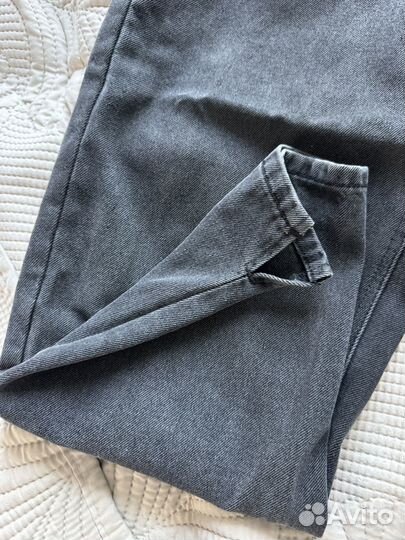 Джинсы house женские