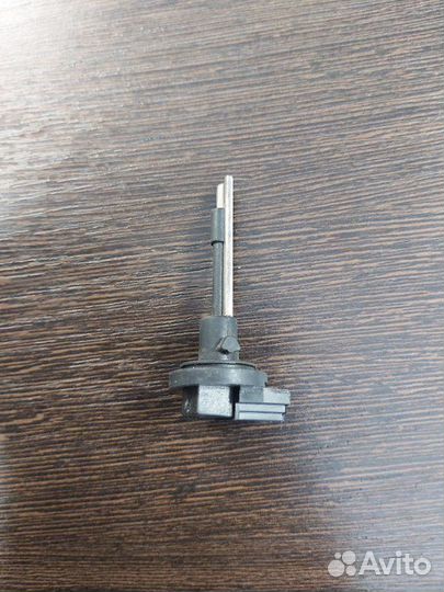 Датчик температуры Bmw 750Lix F02 N63 4.4I 2009