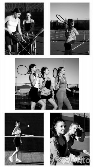 Семейный фотограф и видеограф(свадьбы/крещение/тд)