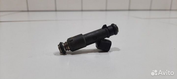 Форсунка топливная (Lifan X60)