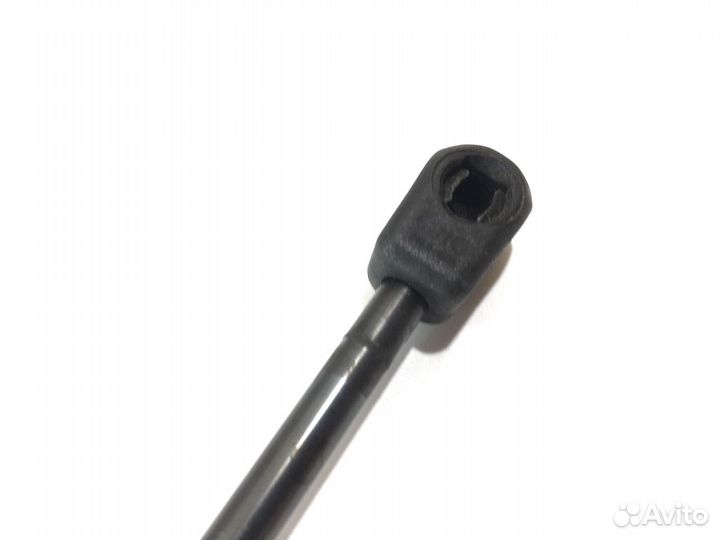 Амортизатор капота Mercedes E W211