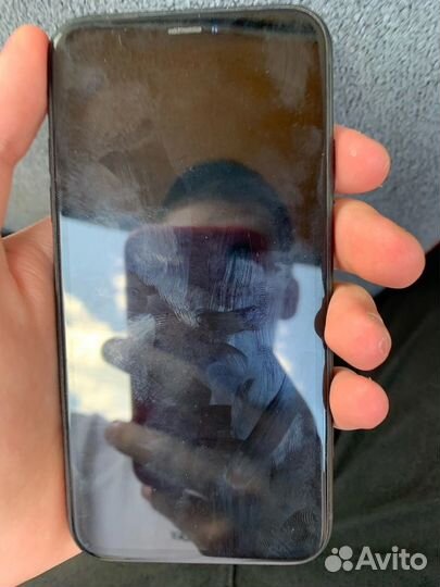 Xr
